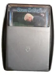 Vorschaubild 2 von Harry Potter Kartenspiel Kinder Sammelspiel