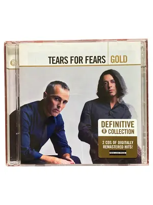 Indie und Alternative Musik