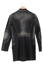 Vorschaubild BOTTEGA Jeansjacke 2