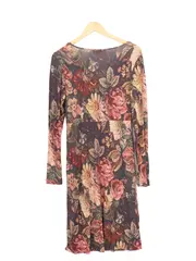 Vorschaubild CREAM Freizeitkleid 2