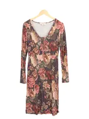 Vorschaubild CREAM Freizeitkleid 1