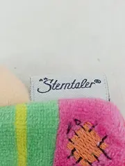 Vorschaubild STERNTALER Kuscheltier 2