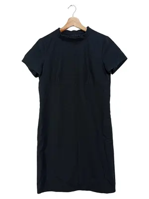 MARC O'POLO Businesskleid
