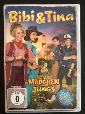 Familienfilm