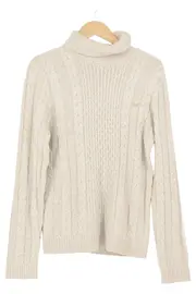 Vorschaubild HOLLISTER Pullover 1