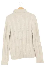Vorschaubild HOLLISTER Pullover 2