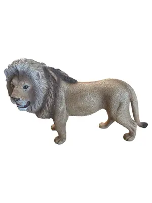 SCHLEICH Schleich Spielfigur