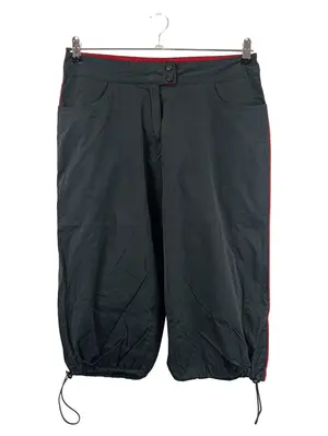 SOCCX Jogginghose