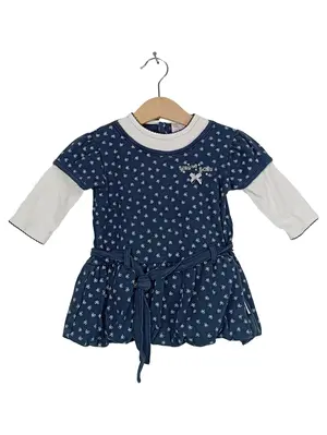 BABY BUTT Sommerkleid