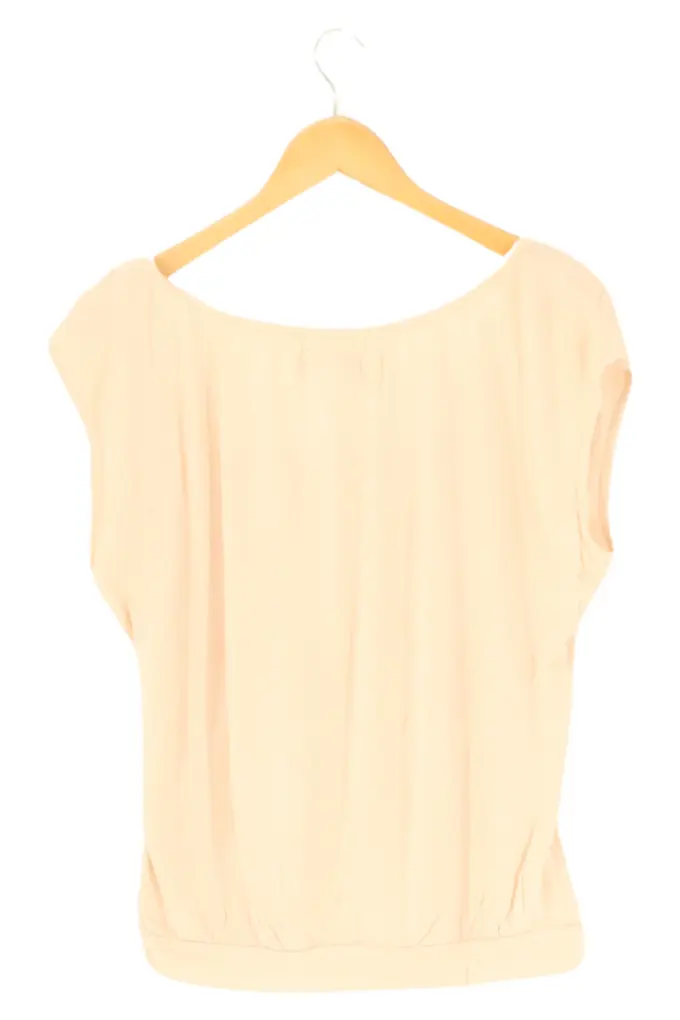 PEPE JEANS T-Shirt Bild 2