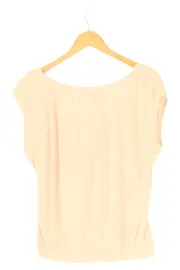 Vorschaubild PEPE JEANS T-Shirt 2