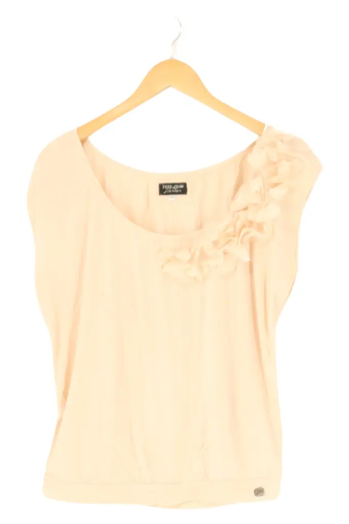 PEPE JEANS T-Shirt Bild 1