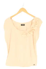 Vorschaubild PEPE JEANS T-Shirt 1