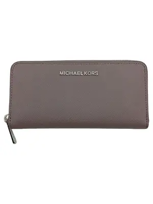 MICHAEL KORS Geldbörse