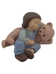 Vorschaubild GOEBEL Spielfigur 1