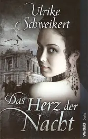 Vorschaubild Historischer Roman 1