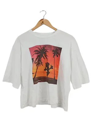 ONLY T-Shirt