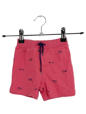 RALPH LAUREN Shorts