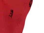 Vorschaubild 6 von Baby Shorts Rosa Flugzeug Auto Print Gr. 68 6M
