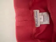 Vorschaubild 7 von Baby Shorts Rosa Flugzeug Auto Print Gr. 68 6M