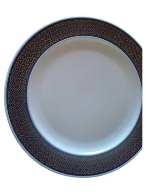 ROSENTHAL Kuchenteller