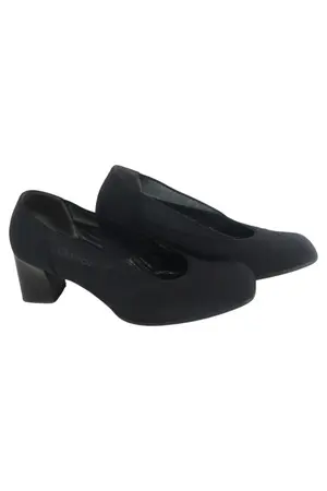 GABOR Pumps