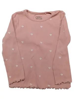 NEXT Langarmshirt