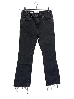 MANGO Jeans Bootcut
