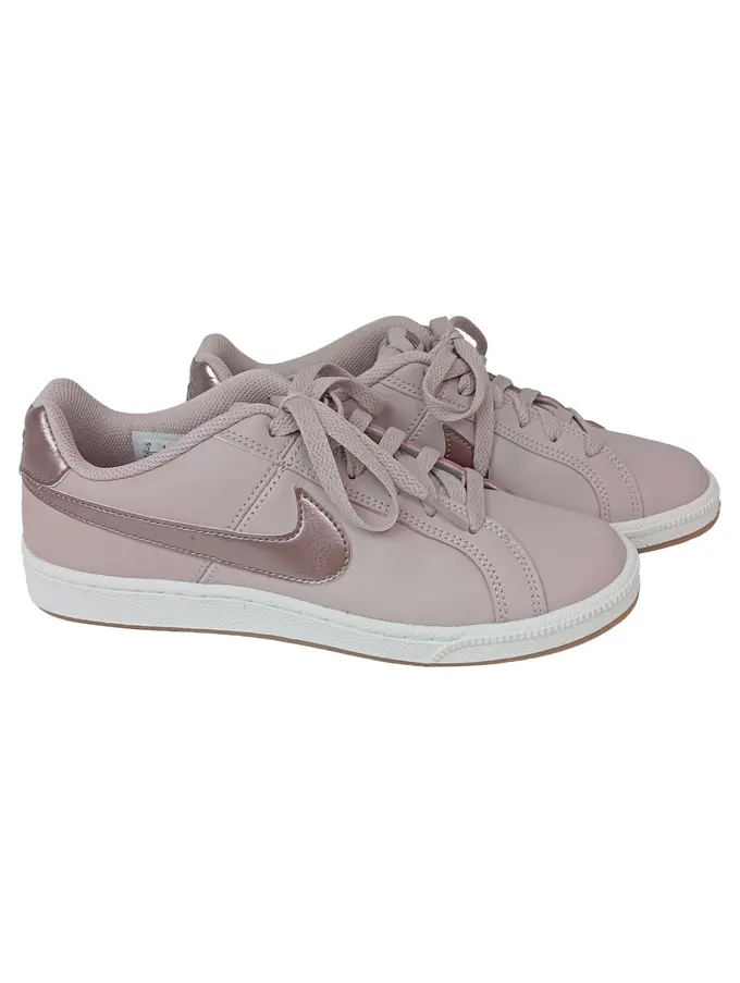 NIKE Sneaker low Bild 1