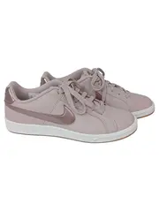 Vorschaubild NIKE Sneaker low 1