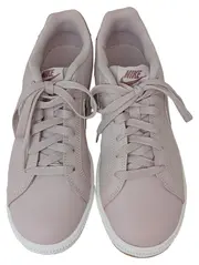 Vorschaubild NIKE Sneaker low 2