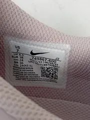 Vorschaubild NIKE Sneaker low 4