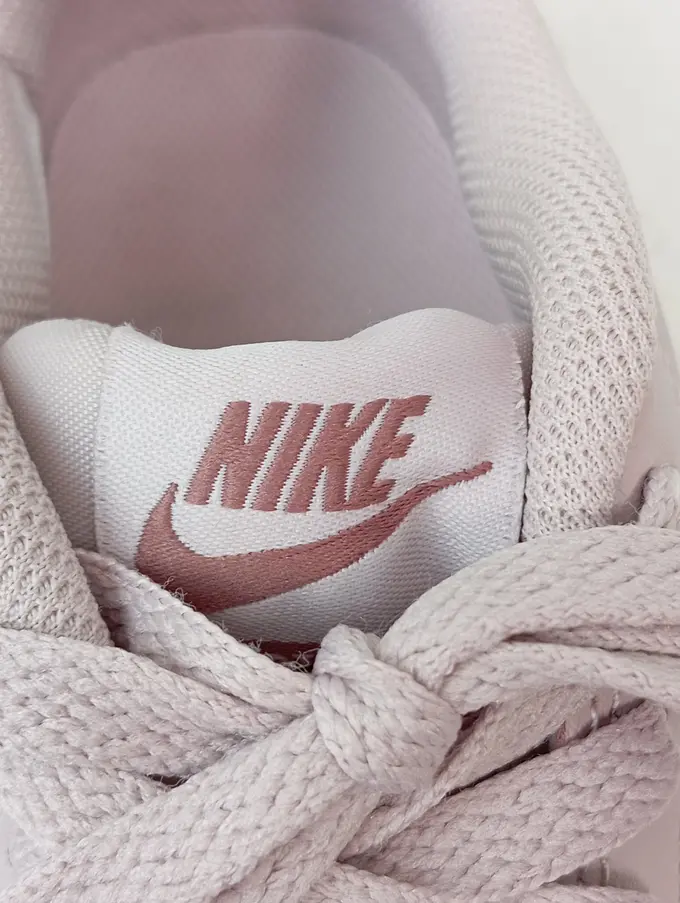 NIKE Sneaker low Bild 3