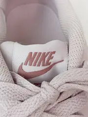 Vorschaubild NIKE Sneaker low 3