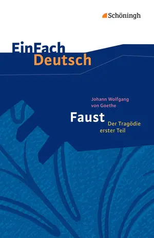 Buch für den Unterricht