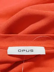 Vorschaubild OPUS T-Shirt 3