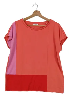 OPUS T-Shirt