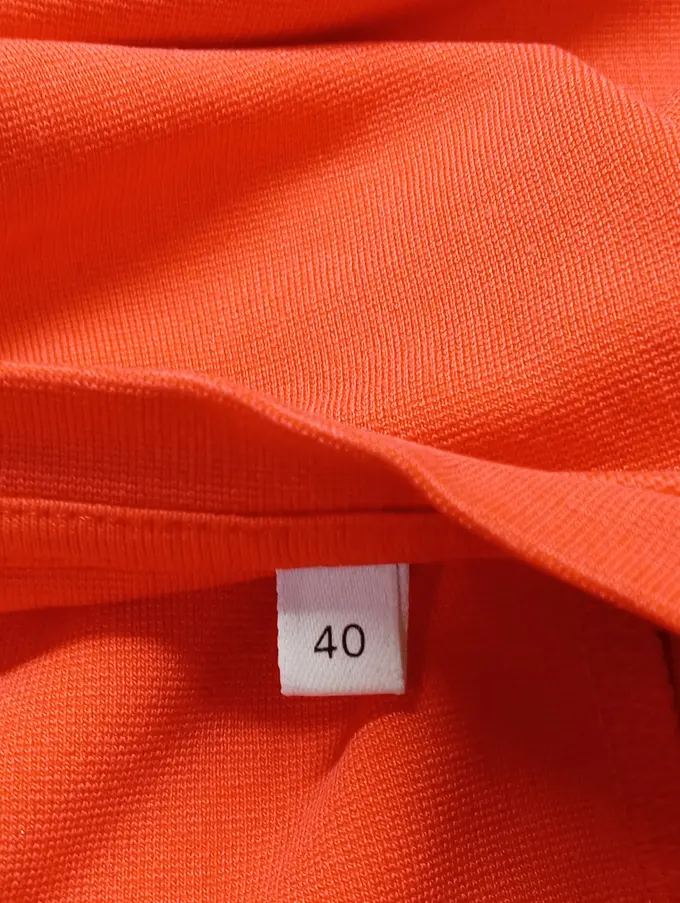 OPUS T-Shirt Bild 4