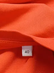 Vorschaubild OPUS T-Shirt 4