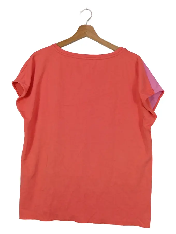 OPUS T-Shirt Bild 2