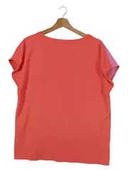 Vorschaubild OPUS T-Shirt 2