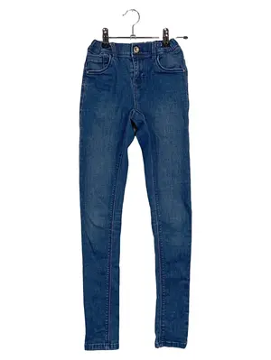 NAME IT Jeans Skinny Fit