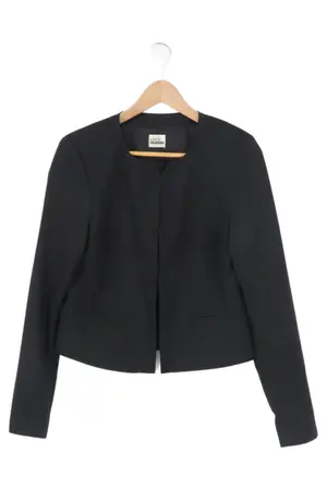 KAFE STIGUR Blazer