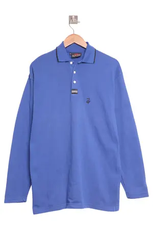 GALLERY DI CASA Poloshirt