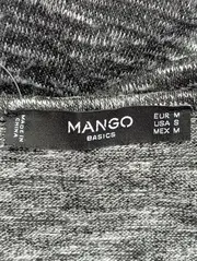 Vorschaubild MANGO Freizeitkleid 3