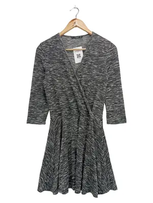 MANGO Freizeitkleid
