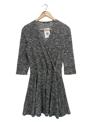 Vorschaubild MANGO Freizeitkleid 1
