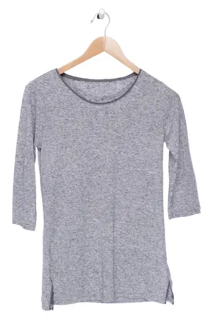 BUFFALO Langarmshirt