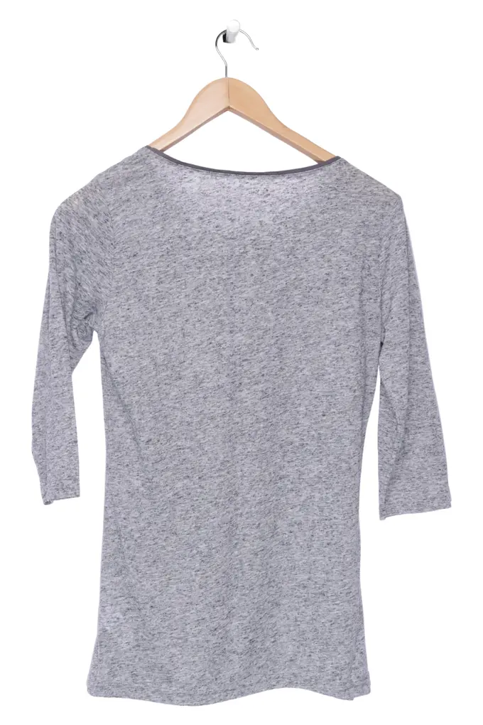 BUFFALO Langarmshirt Bild 2