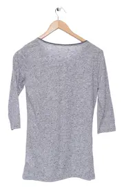 Vorschaubild BUFFALO Langarmshirt 2